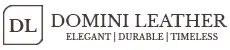 Domini Leather Promo Code