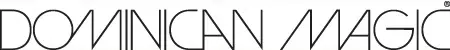 DOMINICAN MAGIC Promo Code
