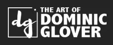 Dominicglover Promo Code