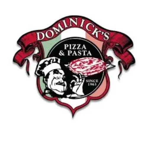 Dominick's Pizza Promo Code