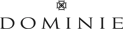 Dominie Luxury Promo Code