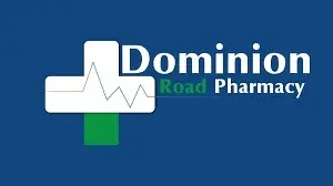Dominion Road Pharmacy Promo Code