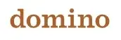 domino Promo Code