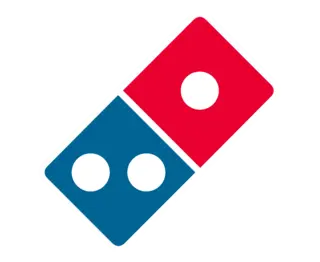 Domino's ID Promo Code