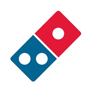 Domino's Pizza UK Promo Code