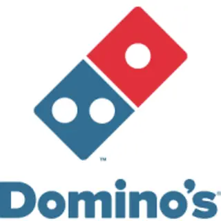 Domino's IE Promo Code