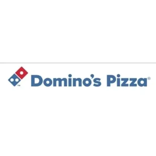 Domino's India Promo Code