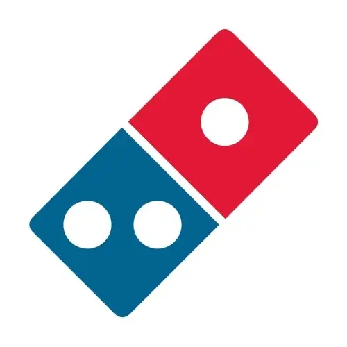Domino's Promo Code