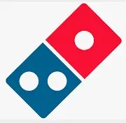 Domino's Pizza SA Promo Code