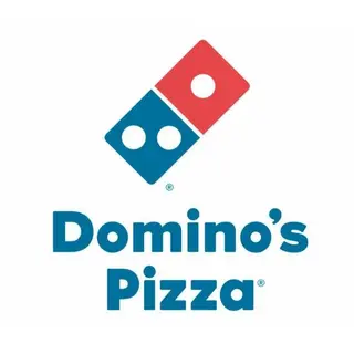 Domino's Pizza RU Promo Code