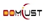 Domlust US Promo Code