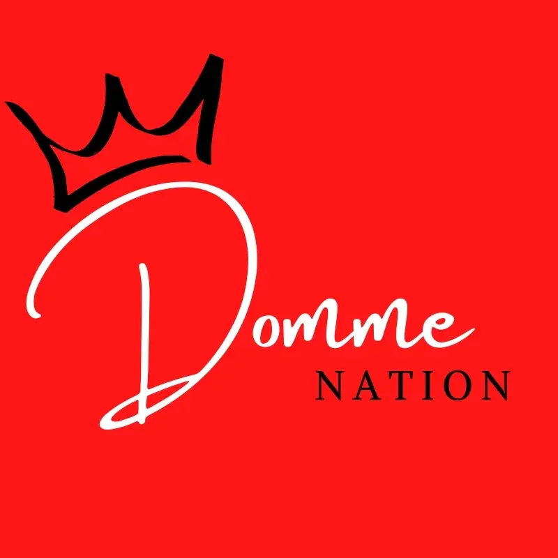 Domme-Nation Promo Code