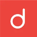 domonda.com DE Promo Code