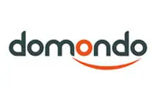Domondo  Promo Code