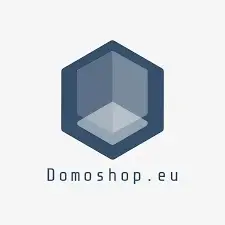 Domoshop Promo Code