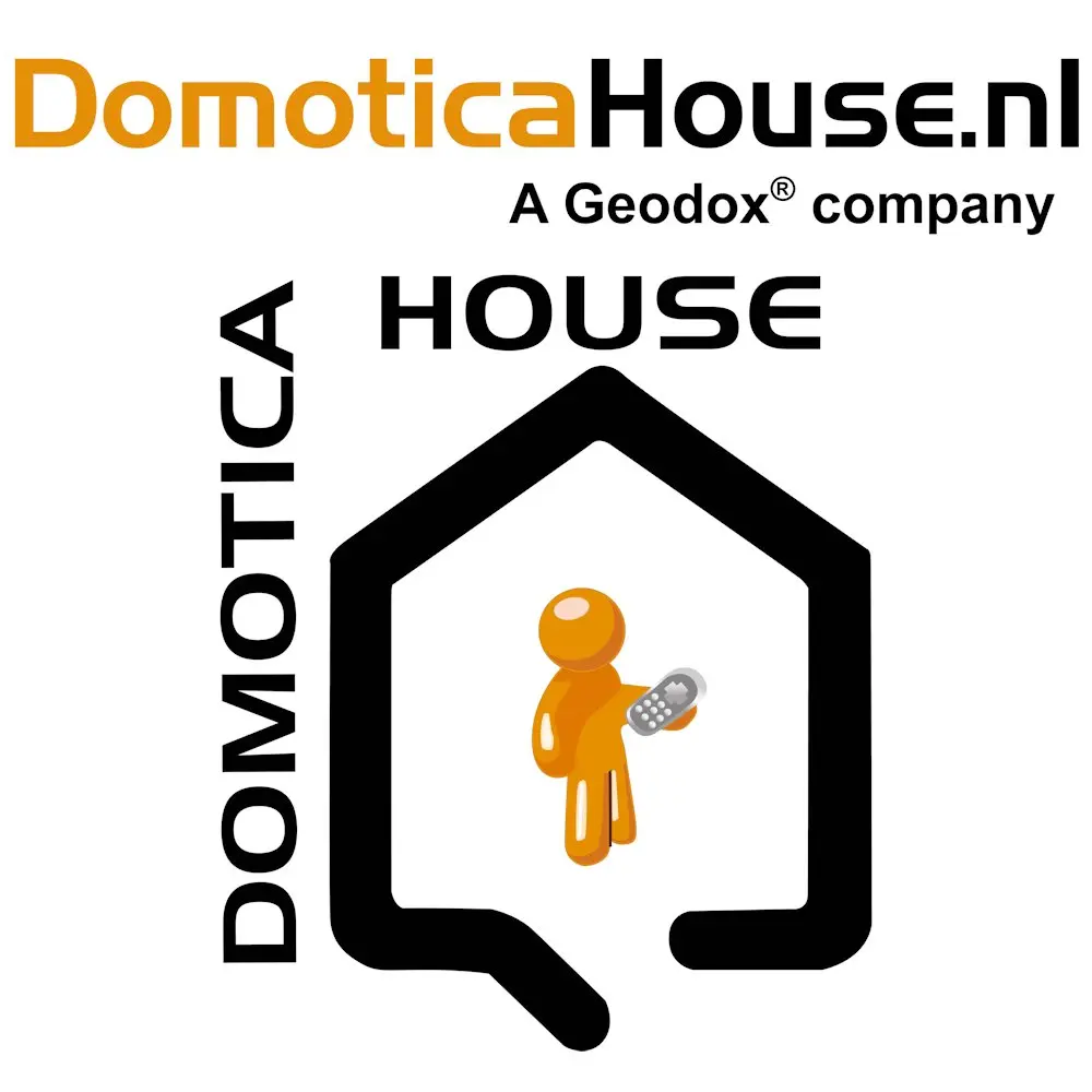 Domoticahouse NL Promo Code