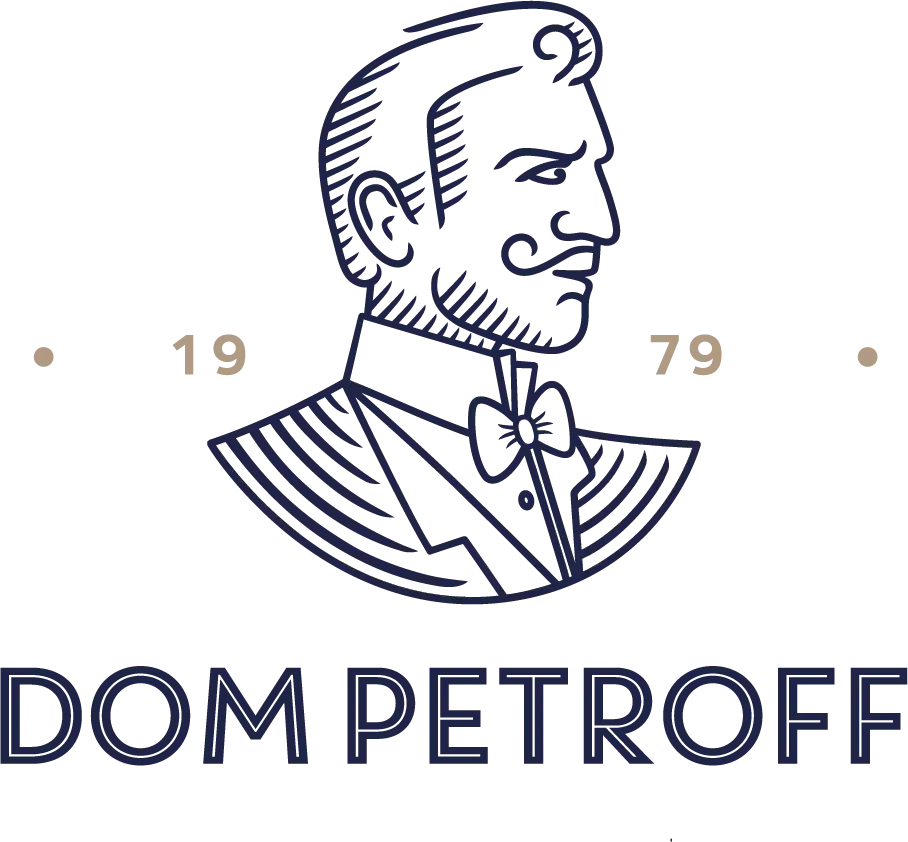 Dom Petroff Promo Code