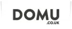 Domu.co.uk Promo Code