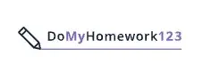 DoMyHomework123 Promo Code
