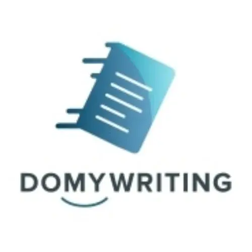 DoMyWriting Promo Code