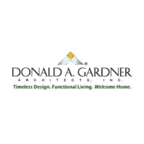 Don Gardner Promo Code