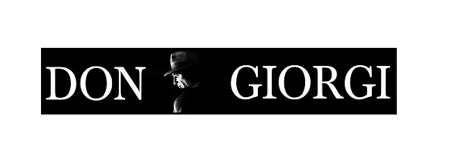 DON GIORGI Promo Code