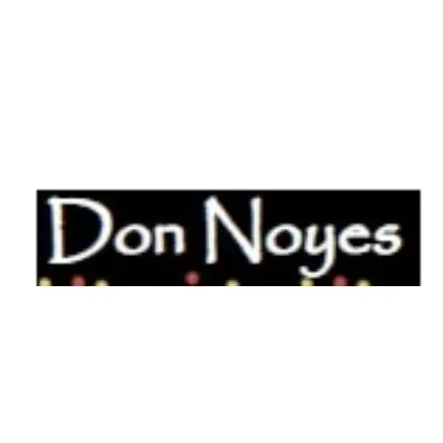 Don Noyes Promo Code
