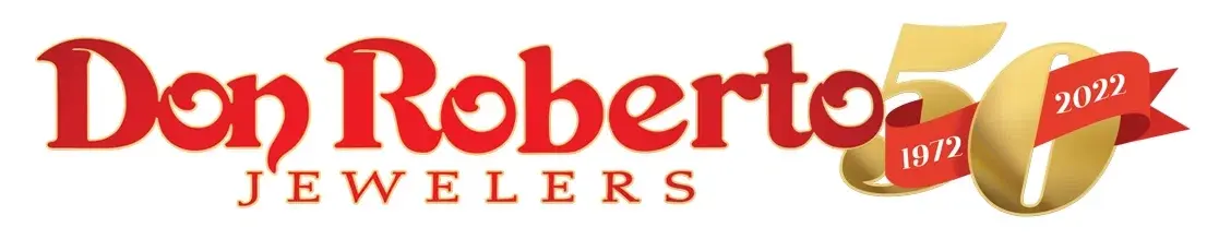 Don Roberto Jewelers Promo Code
