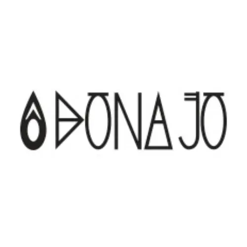 Dona Jo Promo Code