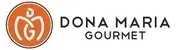 Dona Maria Gourmet Promo Code
