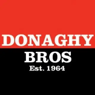 Donaghy Bros Promo Code