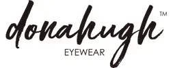 Donahugh Eyewear Promo Code