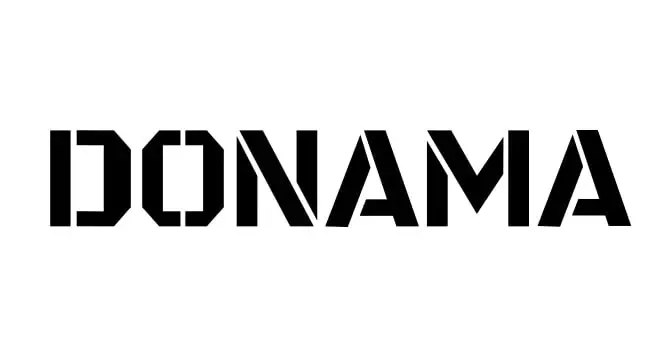 Donama Pillow Promo Code