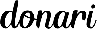 Donari DE Promo Code