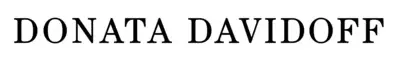 Donata Davidoff Promo Code