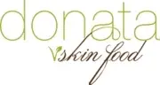 Donata Skinfood Promo Code