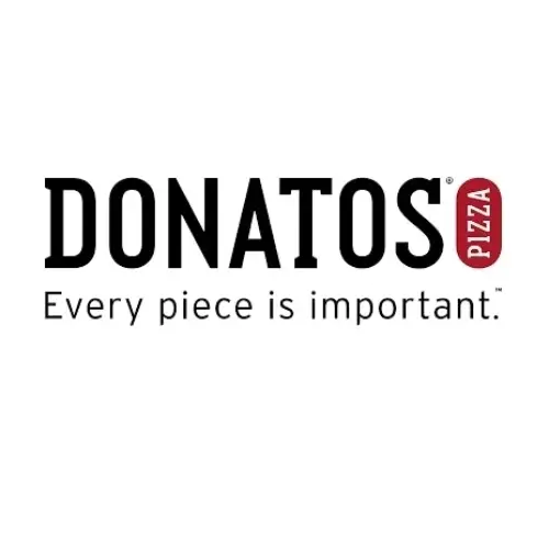 Donatos Pizza Promo Code