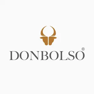 donbolso.de Promo Code