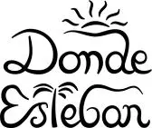 Donde Esteban UK Promo Code