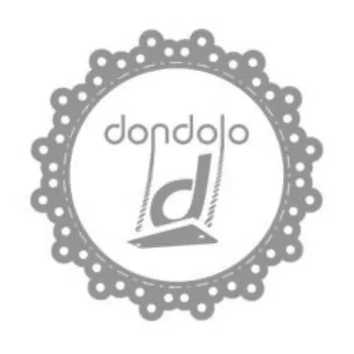 Dondolo Promo Code