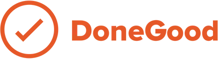 DoneGood US Promo Code