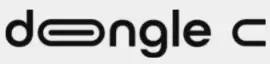 Dongle C Promo Code