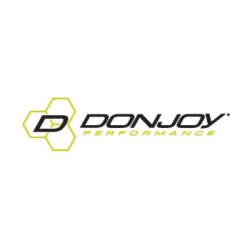 DonJoy Store Promo Code