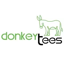 DonkeyTees Promo Code
