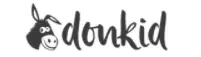 DONKID IT Promo Code