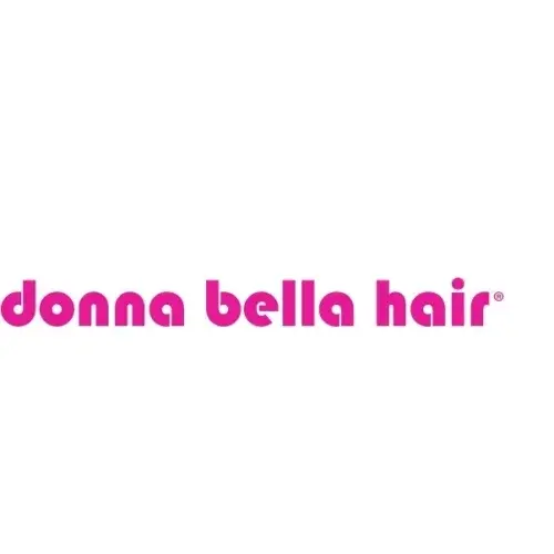 Donna Bella Hair Promo Code