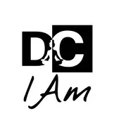 Donna Cazzuto Women's Empowerment Co. Promo Code
