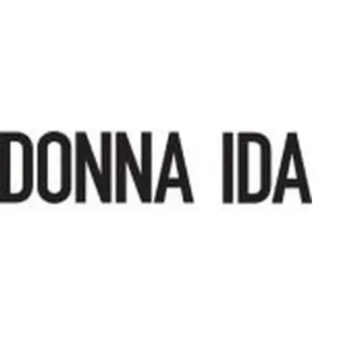 Donna Ida Promo Code