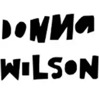 Donna Wilson Promo Code