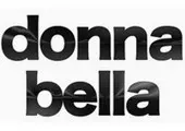 Donna Bella UK Promo Code